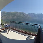 Villa Parus