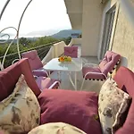 Petrovic Apartments
