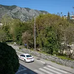 Apartman Dijana