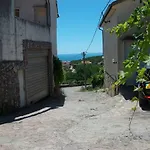 Apartments Petrovic