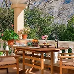 Villa Splendour