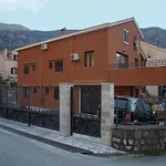 Apartment Damjan