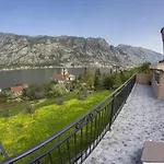 Lux Apartments Fabris