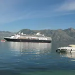Melodia Del Mare 2