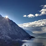 Green Village Kotor