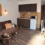 Apartmani Ognjanovic Kotor