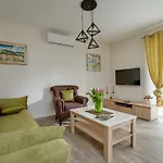 Passage Apartments