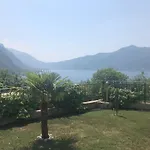 Green Village Kotor