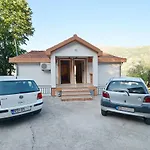 Apartmani Prcanj