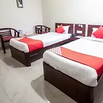 Oyo 14581 Meghalaya Housing Cooperative Guest House