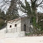 House On The Beach