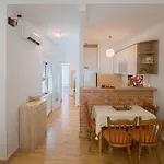 Apartment Kotor Bay