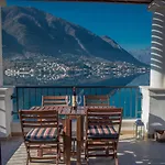 Villa Rossa
