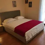 Apartment Raskovic II
