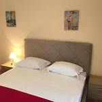 Apartment Raskovic II