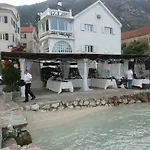 Apartments Vila Marija