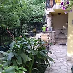 Apartments Matkovic