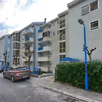 Alexa Apartment