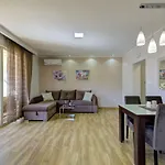 Edilux