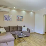Edilux