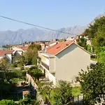 Apartment Barona