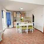 Apartment Barona