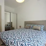Luxury 1 Bedroom Apartment With Cozy Garden D2-2 In Morinj
