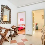 Apartment Tabacina