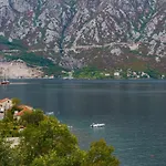 Villa Kosta
