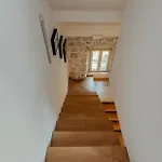 Magnolia Apartment