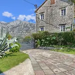 Apartments Ivanovic