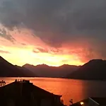 Apartment Vukanic