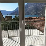 Apartments Montenegro Risan Cuckovic