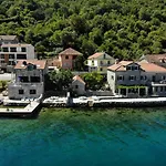 Apartments Bova