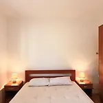 Sun Apartment