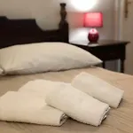 Apartment Nicolas