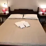 Apartment Nicolas