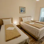 Bobana Apartments