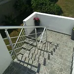 Apartment Djordje Budva-Jaz