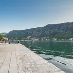Apartman Kotor