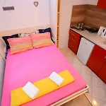 Apartment Ana Paola