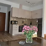 Apartments Sea View