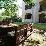 Apartment 3S Popovic