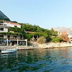 Apartman Posejdon