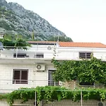 Apartman Posejdon
