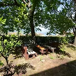 Apartment 3S Popovic