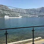 Apartment Stoliv Mare