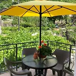 Apartman Nina2