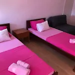 Apartman Nina2