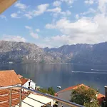 Ruza Apartments